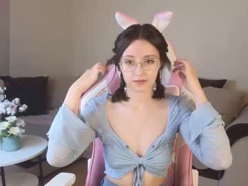 rainybella — 2025-10-23 08:56 rainybella — 2025-10-23 08:56