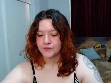 ramona15 — 2025-09-09 22:32 ramona15 — 2025-09-09 22:32