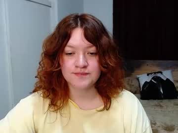 ramona15 — 2025-10-16 23:59 ramona15 — 2025-10-16 23:59