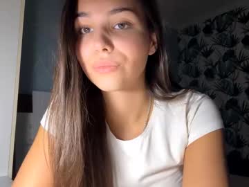 ranaeriveras — 2025-10-25 21:59 ranaeriveras — 2025-10-25 21:59