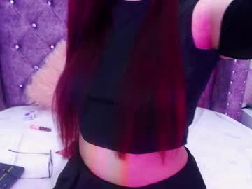 raven_love_ — 2025-10-15 23:14 raven_love_ — 2025-10-15 23:14