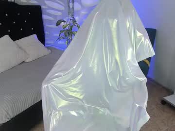 ravencollen — 2025-10-18 00:09 ravencollen — 2025-10-18 00:09