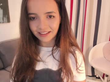 raychell_black — 2025-10-23 17:21 raychell_black — 2025-10-23 17:21