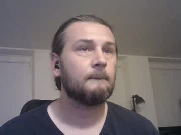 rayhaarlem — 2025-10-05 23:36 rayhaarlem — 2025-10-05 23:36