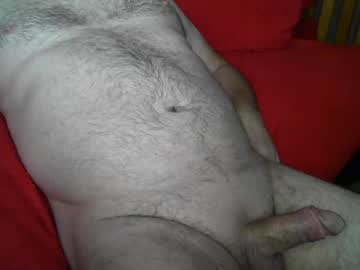 raymondo1964 — 2025-10-12 23:04 raymondo1964 — 2025-10-12 23:04