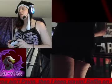 raysuon — 2025-10-05 06:09 raysuon — 2025-10-05 06:09