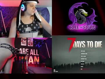 raysuon — 2025-10-15 22:23 raysuon — 2025-10-15 22:23