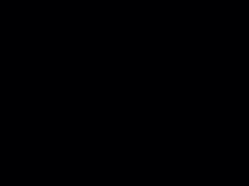 raze_fuckzx — 2025-10-15 10:55 raze_fuckzx — 2025-10-15 10:55