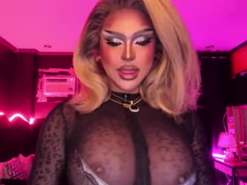 real_dom_phuta — 2025-09-10 05:44 real_dom_phuta — 2025-09-10 05:44