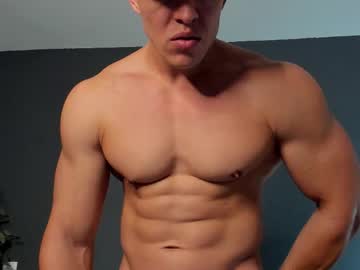 recce_taylor4 — 2025-10-15 02:55 recce_taylor4 — 2025-10-15 02:55