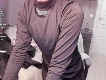 redmelissa — 2025-10-21 11:43 redmelissa — 2025-10-21 11:43