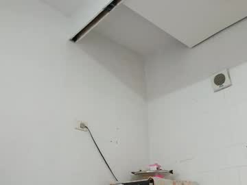 renatocavedon1 — 2025-10-24 20:13 renatocavedon1 — 2025-10-24 20:13