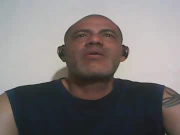 retlam37 — 2025-10-01 06:16 retlam37 — 2025-10-01 06:16
