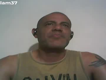 retlam37 — 2025-10-13 03:36 retlam37 — 2025-10-13 03:36