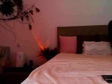 revealyourdarkdesires — 2025-10-29 21:19 revealyourdarkdesires — 2025-10-29 21:19