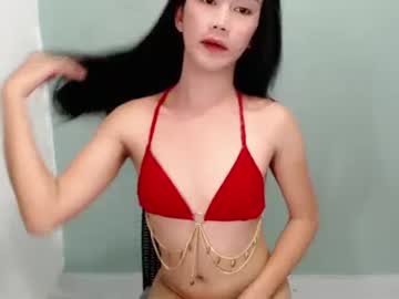 rica_01 — 2025-09-25 00:55 rica_01 — 2025-09-25 00:55