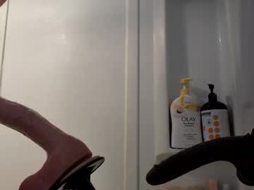 richardswallower — 2025-10-21 06:33 richardswallower — 2025-10-21 06:33