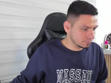 rick_diesel — 2025-10-17 04:26 rick_diesel — 2025-10-17 04:26