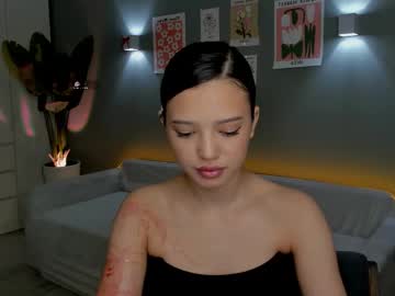 riko_asada — 2025-09-10 07:01 riko_asada — 2025-09-10 07:01