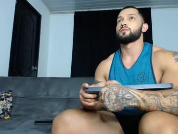 riley_bryant19 — 2025-10-25 02:26 riley_bryant19 — 2025-10-25 02:26