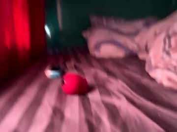 roarmance1 — 2025-10-13 18:36 roarmance1 — 2025-10-13 18:36