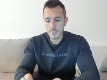 roberto4ever — 2025-10-24 13:50 roberto4ever — 2025-10-24 13:50