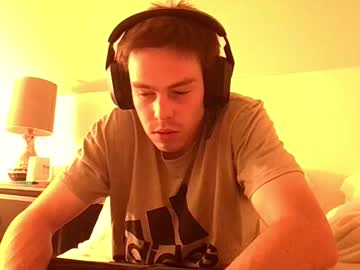 rock_steady9 — 2025-09-18 13:34 rock_steady9 — 2025-09-18 13:34