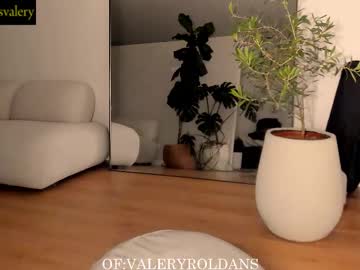 roldansvalery — 2025-08-29 05:10 roldansvalery — 2025-08-29 05:10