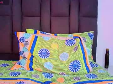 rosalindasexy — 2025-09-22 09:35 rosalindasexy — 2025-09-22 09:35