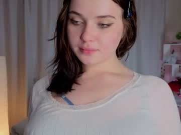 rosemaryleadley — 2025-10-24 23:14 rosemaryleadley — 2025-10-24 23:14