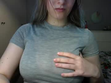 rosie_june — 2025-10-13 11:18 rosie_june — 2025-10-13 11:18