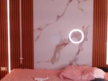 rosselyn_ — 2025-10-22 00:21 rosselyn_ — 2025-10-22 00:21