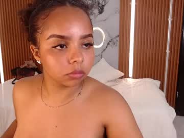 rosselyn_ — 2025-10-25 02:24 rosselyn_ — 2025-10-25 02:24