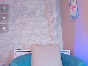 rossvega_ — 2025-10-29 01:44 rossvega_ — 2025-10-29 01:44