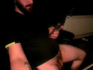 roughwonder — 2025-10-01 23:52 roughwonder — 2025-10-01 23:52