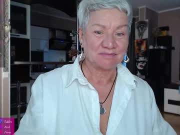 roxana_brooks — 2025-09-23 15:01 roxana_brooks — 2025-09-23 15:01