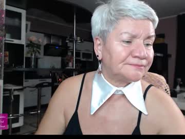 roxana_brooks — 2025-10-26 15:48 roxana_brooks — 2025-10-26 15:48