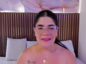 roxie_ns — 2025-10-24 12:58 roxie_ns — 2025-10-24 12:58