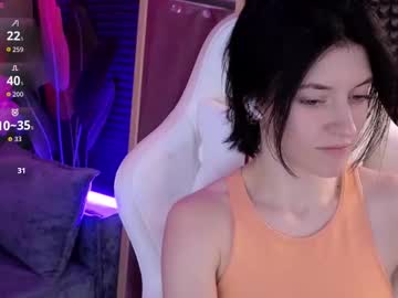 roxy_riot_ — 2025-08-22 06:34 roxy_riot_ — 2025-08-22 06:34