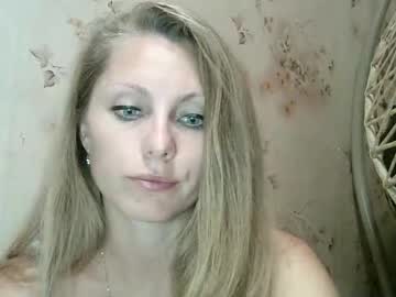 roxyfox18x01 — 2025-09-22 20:06 roxyfox18x01 — 2025-09-22 20:06