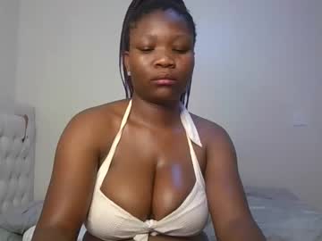 royal_goddes — 2025-09-12 12:59 royal_goddes — 2025-09-12 12:59