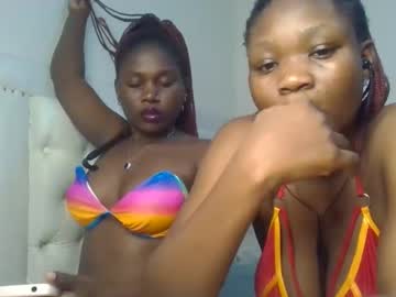 royal_goddes — 2025-10-27 13:27 royal_goddes — 2025-10-27 13:27