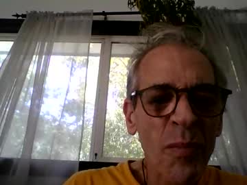 royboy2561 — 2025-10-12 19:53 royboy2561 — 2025-10-12 19:53