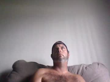 rubbingoneout714 — 2025-09-07 22:45 rubbingoneout714 — 2025-09-07 22:45