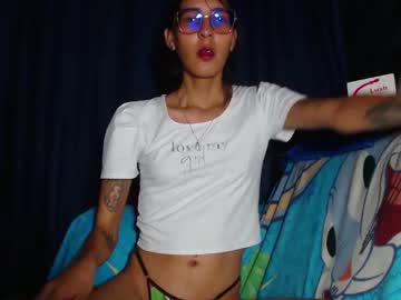 rubi200103 — 2025-10-21 23:08 rubi200103 — 2025-10-21 23:08