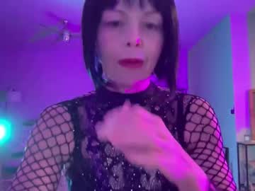 rubyleexoxo — 2025-10-23 06:04 rubyleexoxo — 2025-10-23 06:04