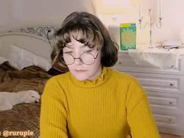 ruth_morse — 2025-10-22 18:35 ruth_morse — 2025-10-22 18:35