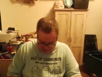 rwzar_0712 — 2025-10-16 00:11 rwzar_0712 — 2025-10-16 00:11