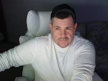 ryan9597 — 2025-10-15 01:21 ryan9597 — 2025-10-15 01:21