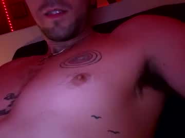rynshy69 — 2025-10-24 06:09 rynshy69 — 2025-10-24 06:09